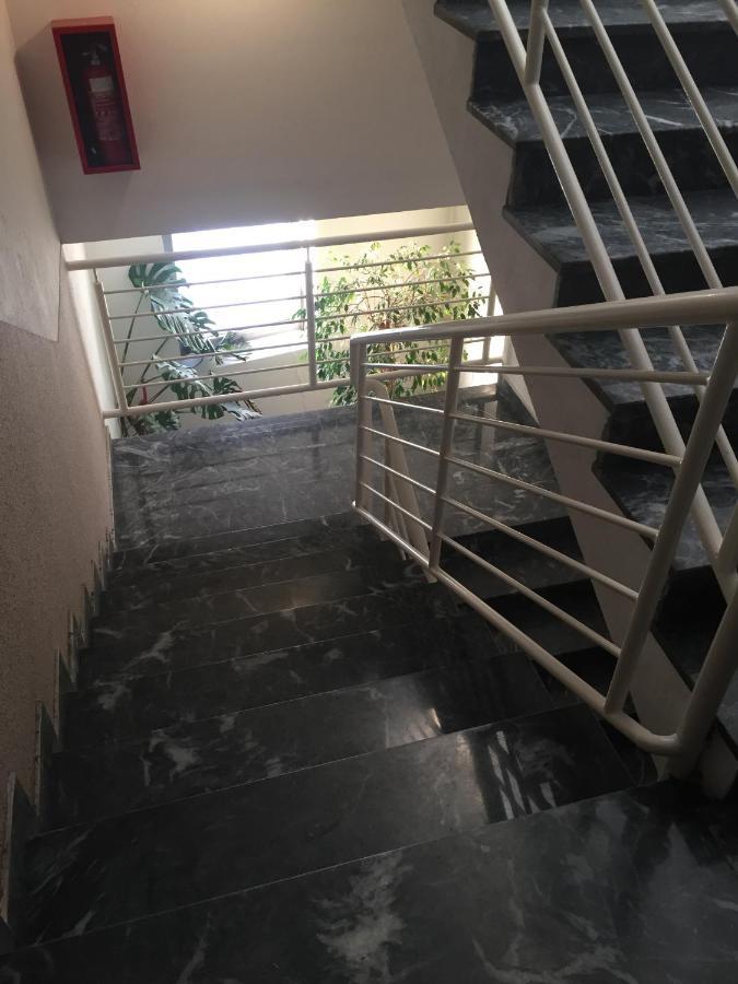 Kraljevski Apartman Kraljevo Buitenkant foto